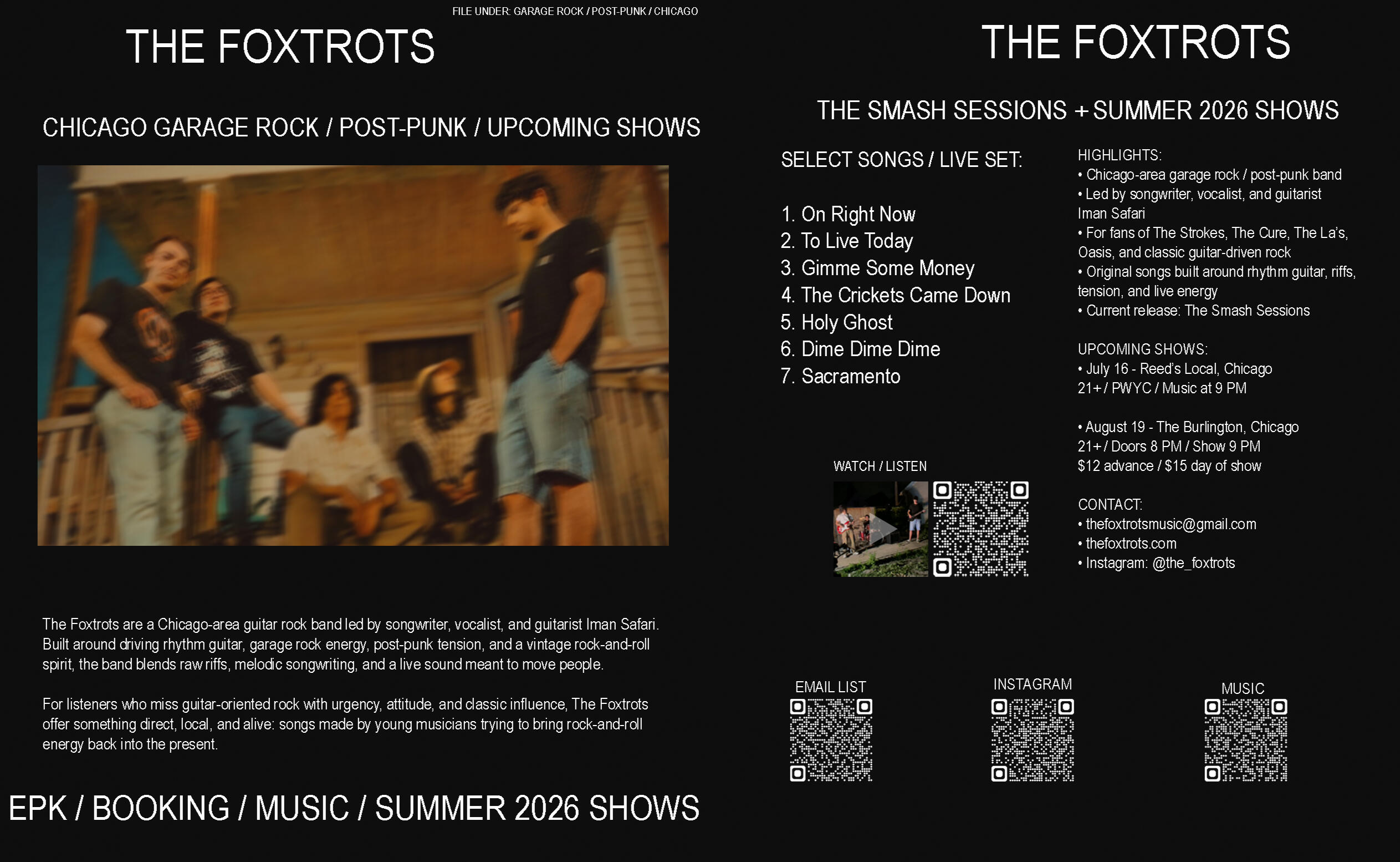 epk